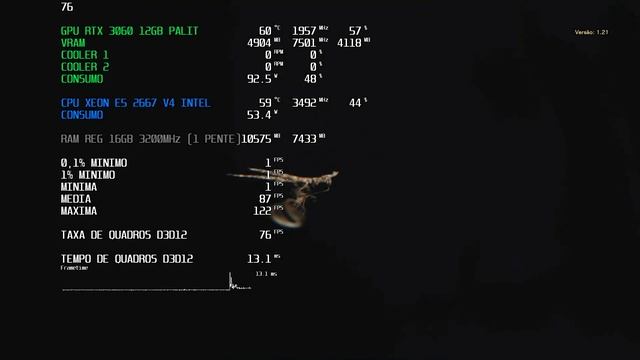 Xeon E5 2667 V4 VS Xeon E5 2690 V4