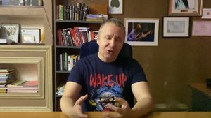 Как покорить девушку, которая тебе нравится. Играем в ближе - дальше