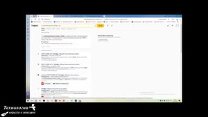 Масло для дерева: пять против одного – что лучше?