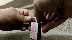 Игры детей СССР