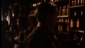 ВОТ ПОЧЕМУ ВИТО ЗНАЛ, ЧТО ФАНУЧЧИ КЛОУН! (КРЕСТНЫЙ ОТЕЦ / УДАЛЕННАЯ СЦЕНА)