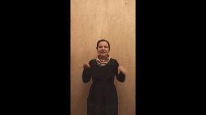 Разучивание потешки младшая группа детского сада.