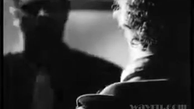 Улыбайся! смотреть онлайн