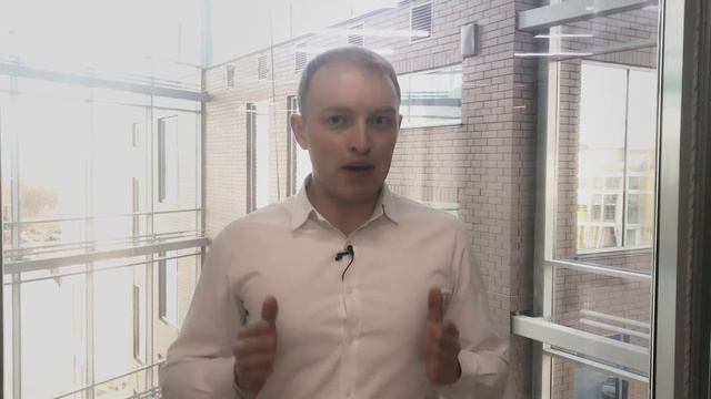 ОБУЧЕНИЕ ЯНДЕКС ДИРЕКТ. ЯНДЕКС ДИРЕКТ КУРС. НАСТРОЙКА ЯНДЕКС ДИРЕКТ. КОНТЕКСТНАЯ РЕКЛАМА ОБУЧЕНИЕ.
