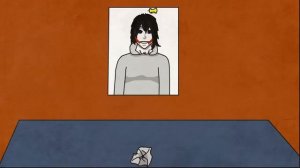 10 страшных историй  Сборник страшных анимаций 2