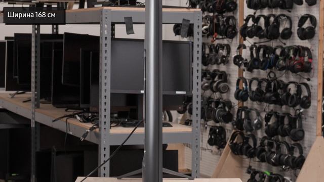 Телевизор LG 75NANO906NA (75NANO906) смотреть онлайн