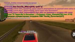 ПУТЬ ИГРОКА НА БЛЕК РАША #26 - ТОП 2 СЕМЬЯ на BLACK RUSSIA!