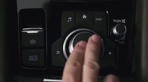 APPLE CARPLAY - GETTING STARTED | Atlantic Mazda