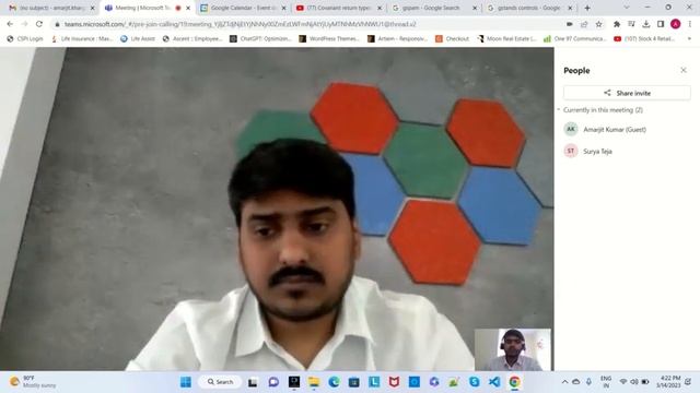 Netradyne Java Interview Experienced 2023| Java Spring Boot Microservice interview experience