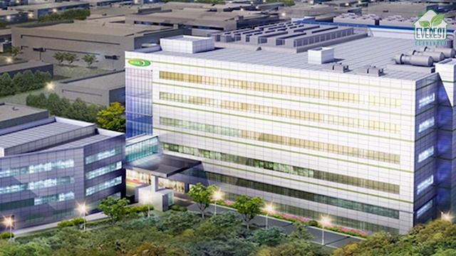 LED Grow Lights: Independent Buying Advice смотреть онлайн