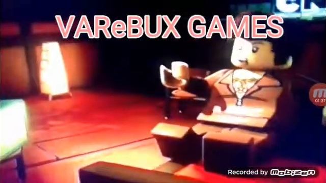 Клик лего ниндзяго для канала LEGO TV :D посмотрите описание смотреть онлайн