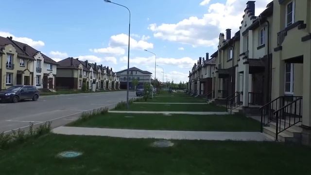 Как заказать укладку рулонного газона весной. Когда начинать укладывать газон