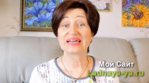 Как понять что мужчина тебя использует? Мужские манипуляции в отношениях // Психология отношений