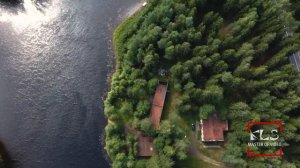 20190714 Рощино