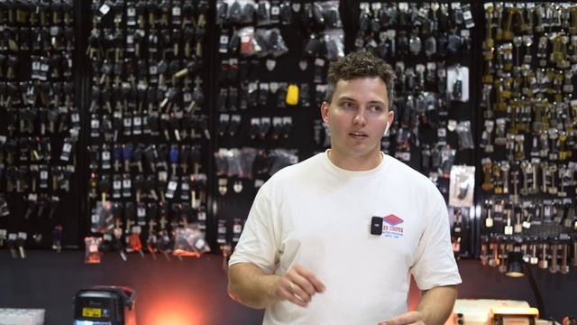 КОНСУЛЬТИРУЮ по выбору оборудованию и заготовок