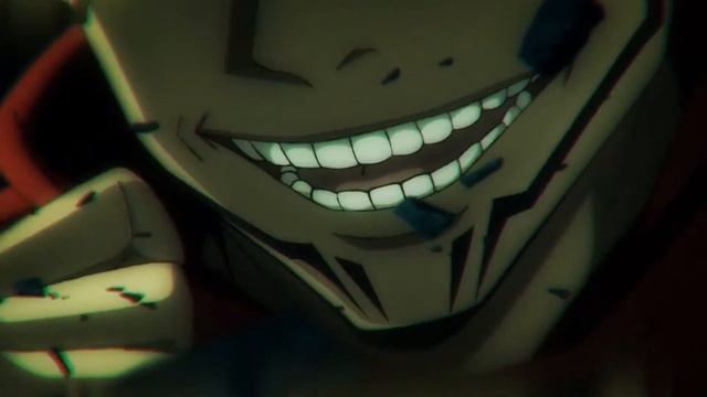 Аниме клип учусь делать Эдиты по гайдам | Результат AMV Edits смотреть онлайн