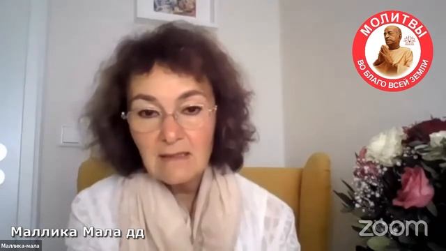 Какую религию лучше выбрать для духовного развития? смотреть онлайн