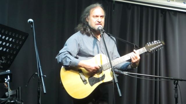 13. Арчи Рогатский. Сказки мультипликации смотреть онлайн