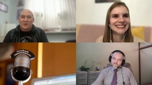 992. А.М. Дымшиц, В.А. Пеллинен: Береговая зона Байкала: хрупкое равновесие_