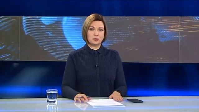 Будівлю в центрі Дніпра намагаються привласнити: суди тривають 4 місяці смотреть онлайн