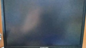 Запуск и тест Cyberpunk на AMD Phenom II X6 1055T / RX 580 8 Gb / 16 Gb DDR3 ОЗУ