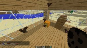 Как призвать херобрина в майнкрафте (без модов) ТРОЛЛИНГ ХЕРОБРИНОМ / ТРОЛЛИНГ НУБОВ В МАЙНКРАФТЕ