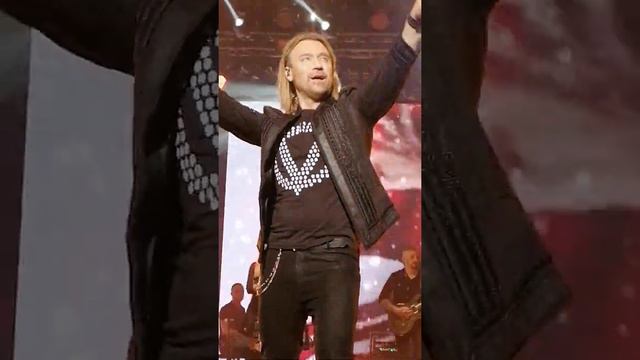 Хмельницкий 16.05.21 #ОлегВинник 
