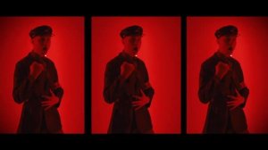 SOVIET MARCH - Red Alert 3 - RUSSIAN COVER (Composer James Hannigan)