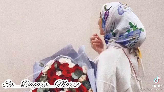 Школа Школа я скучаю 😘 смотреть онлайн