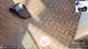 КАК Правильно Установить Датчик Температуры Охлаждающей Жидкости ?? // CNSpeed c AliExpress