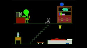 Stick Figure - The Intros (1-13)