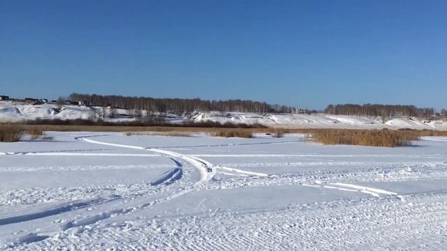 Brp gts 600 ace смотреть онлайн