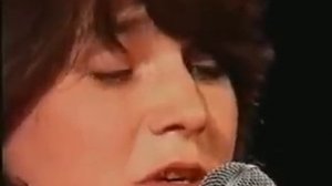 Елена Фролова Романс Не взыщи, мои признанья грубы