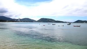 ТАИЛАНД за 19 МИНУТ ДЛЯ НОВИЧКОВ: Паттайя, Пхукет, Самуи. КУДА поехать на отдых зимой?