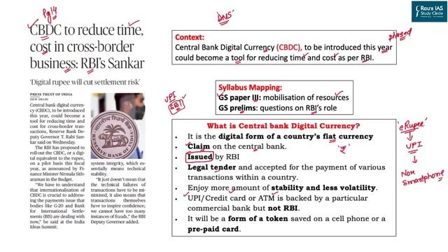 THE HINDU Analysis, 08 September, 2022 (Daily Current Affairs for UPSC IAS) – DNS
