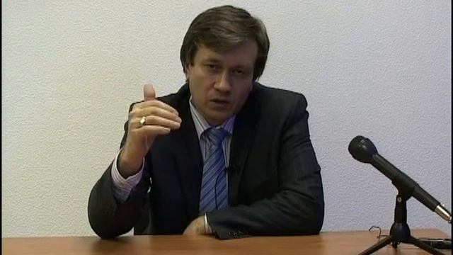 Григорий Грабовой. Освещение Душой. Интеграция смотреть онлайн