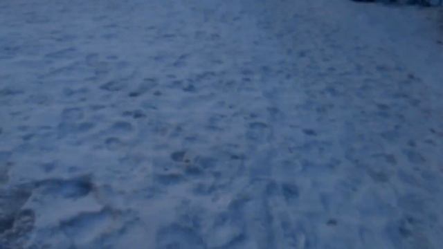 НА МЕНЯ НАПАЛИ БАНДИТЫ!!!!!!! смотреть онлайн