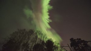 30-минутная музыка для глубокого сна ★︎ Быстро засыпайте ★︎ Дельта-волны, высвобождение мелатонина