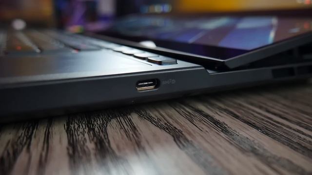 DESMASCARANDO a ASUS: La verdad OCULTA detrás de sus laptops ROG y TUF Gaming - DrogaDigital смотреть онлайн