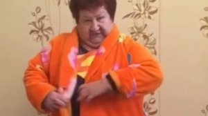 тест на шизу, уровень: сложно.