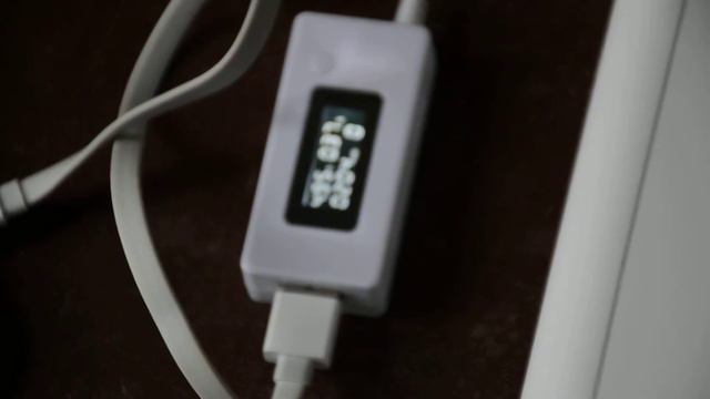 Fake KCX-017 on Aliexpress.com смотреть онлайн