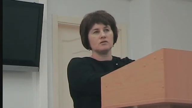"Новое богословие... "  часть 1