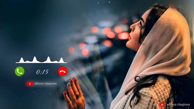 Jashn E Bahara ringtone ||Jodha Flute ringtone || Viral ringtone || New Ringtone смотреть онлайн