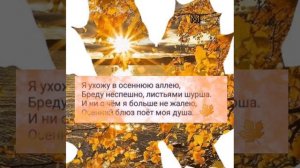 lv_0_20240901101246.mp4