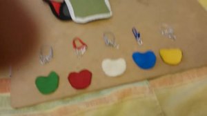 Обзор на лошадей Gulliver Collecta и Scheich. Обзор на самодельную амуницию.