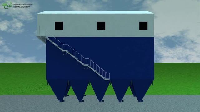 рукавный фильтр смотреть онлайн