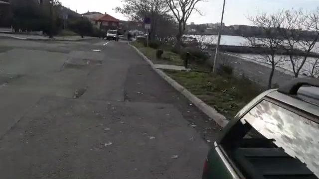 0-я серия. ТОТАЛЬНЫЙ ИГНОР. БРОСИЛА ДЕВУШКА ИЛИ ПАРЕНЬ: БЕЗКОНТАКТНЫЙ ПЕРИОД. САМЫЙ ПЕРВЫЙ РОЛИК. смотреть онлайн