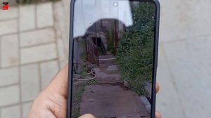 Redmi Note 13 Camera Review