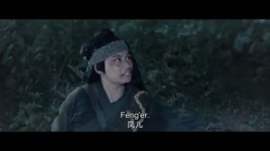 【INDO SUB】Dewa Gunung (The God of the Mountain) | Perang antara Manusia dan Ular | Film Action