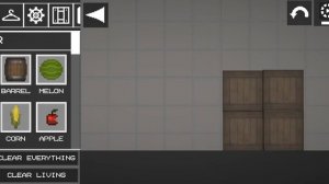 что значат эти кнопки? 🤔🤔🤔🤔